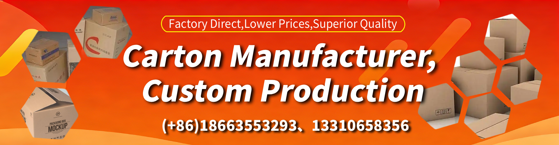 New Jersey Stainless Steel Cable Tray Manufacturer